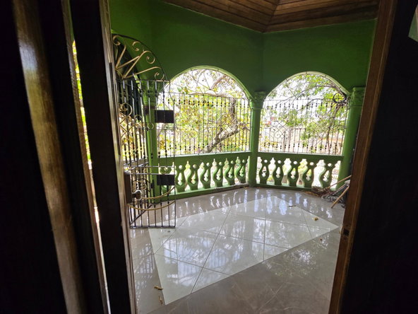 Twelfth image of 4 William Place in Old Harbour, St. Catherine, Jamaica - property is For Sale