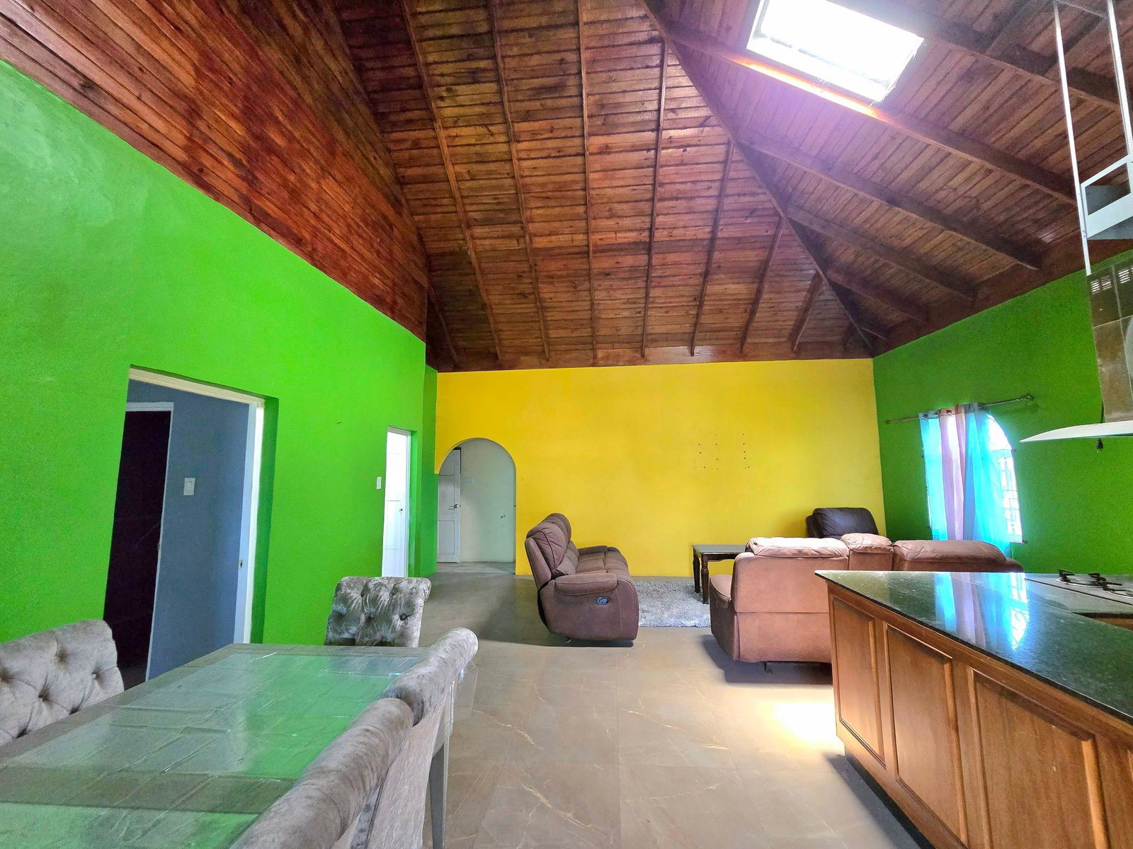 Thirteenth image of 4 William Place in Old Harbour, St. Catherine, Jamaica - property is For Sale
