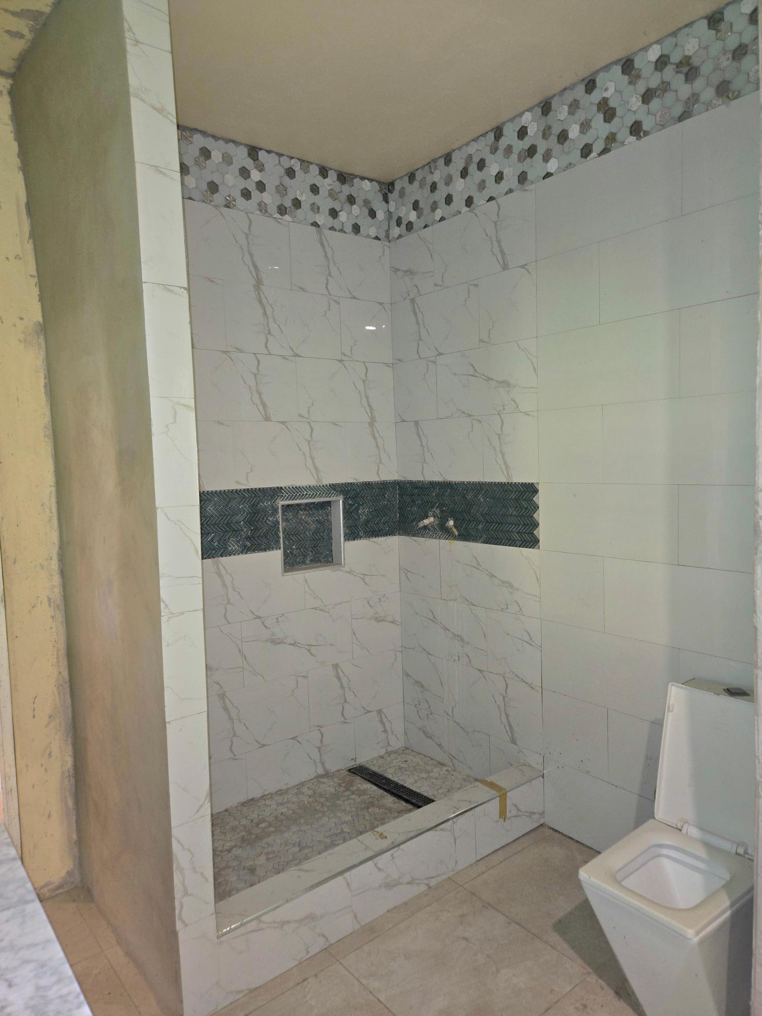 Third image of 4 William Place in Old Harbour, St. Catherine, Jamaica - property is For Sale
