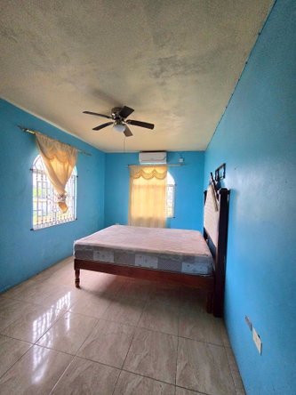 Fourth image of 4 William Place in Old Harbour, St. Catherine, Jamaica - property is For Sale