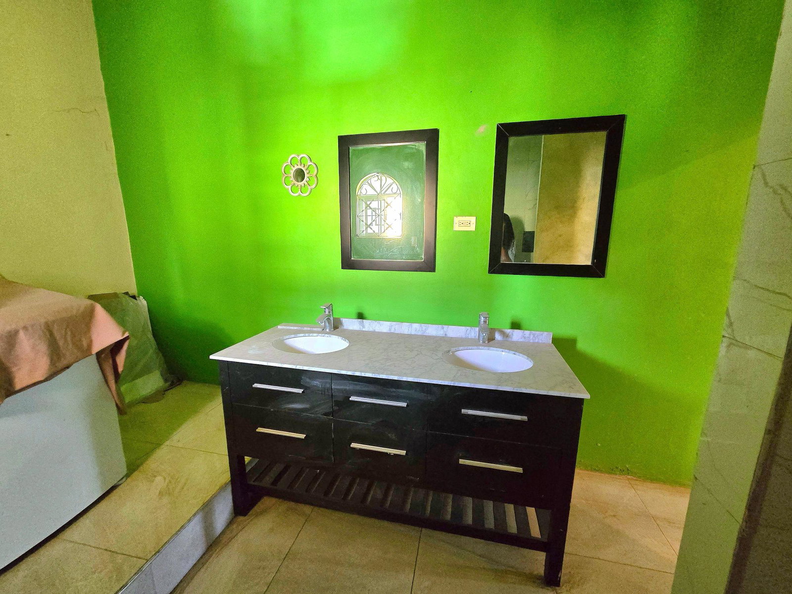 Sixth image of 4 William Place in Old Harbour, St. Catherine, Jamaica - property is For Sale