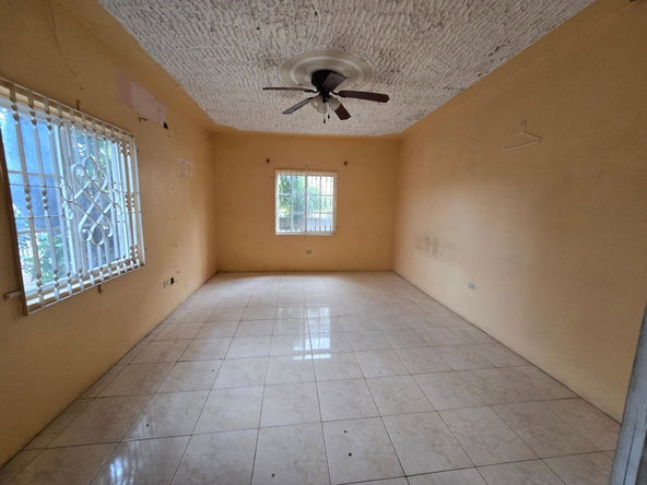 Eighth image of 4 William Place in Old Harbour, St. Catherine, Jamaica - property is For Sale