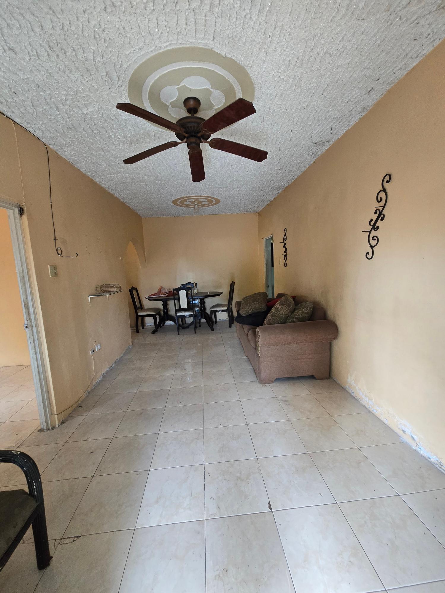 Ninth image of 4 William Place in Old Harbour, St. Catherine, Jamaica - property is For Sale