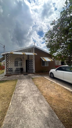 First image of 81 Bananaquit Way in Coral Spring, Trelawny, Jamaica - property is For Sale