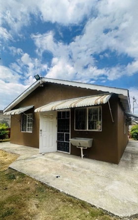 Tenth image of 81 Bananaquit Way in Coral Spring, Trelawny, Jamaica - property is For Sale