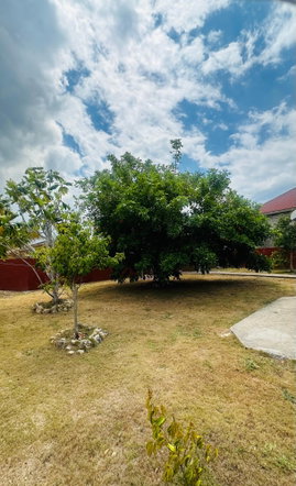 Eleventh image of 81 Bananaquit Way in Coral Spring, Trelawny, Jamaica - property is For Sale