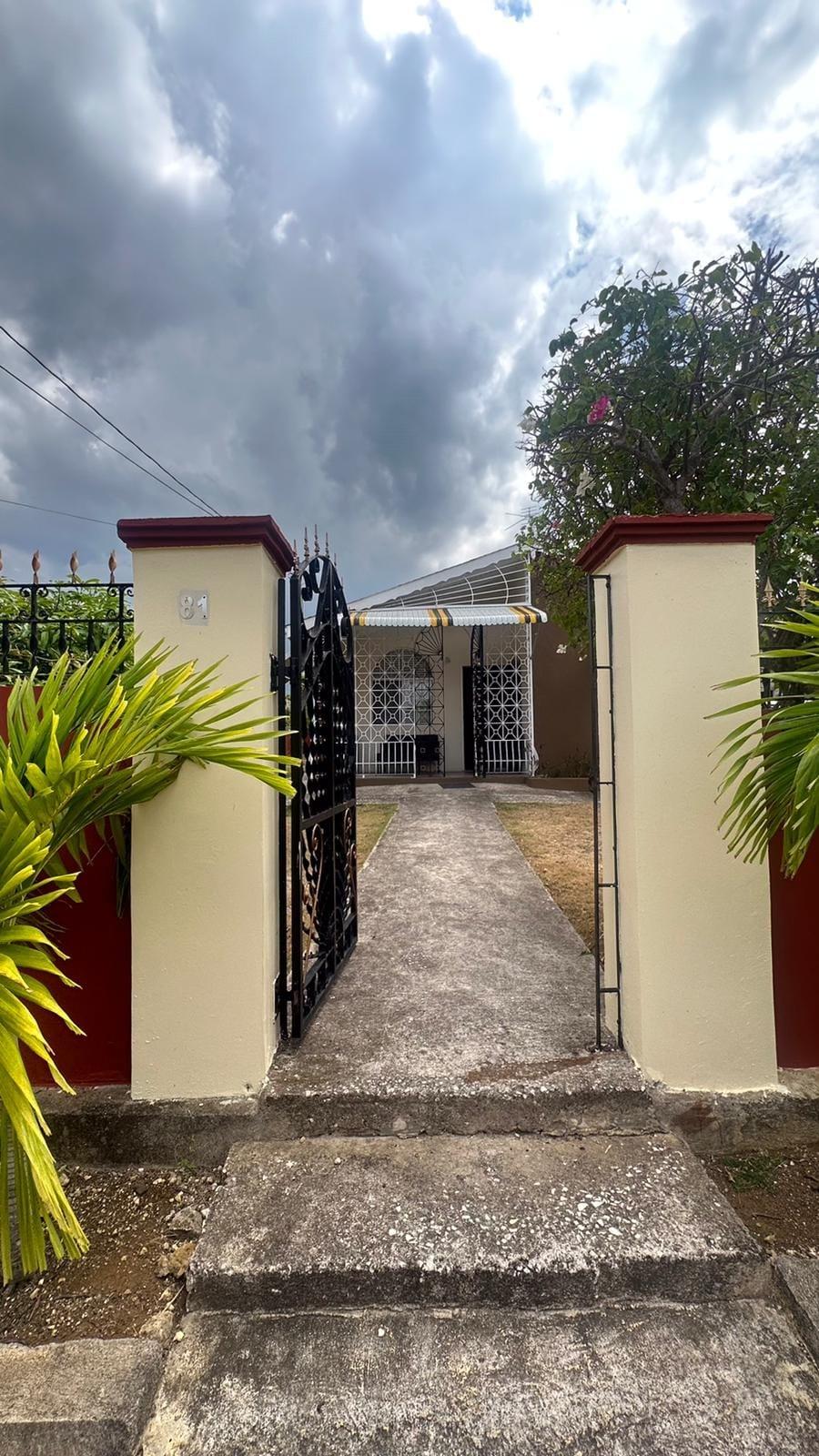 Second image of 81 Bananaquit Way in Coral Spring, Trelawny, Jamaica - property is For Sale