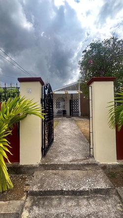 Second image of 81 Bananaquit Way in Coral Spring, Trelawny, Jamaica - property is For Sale
