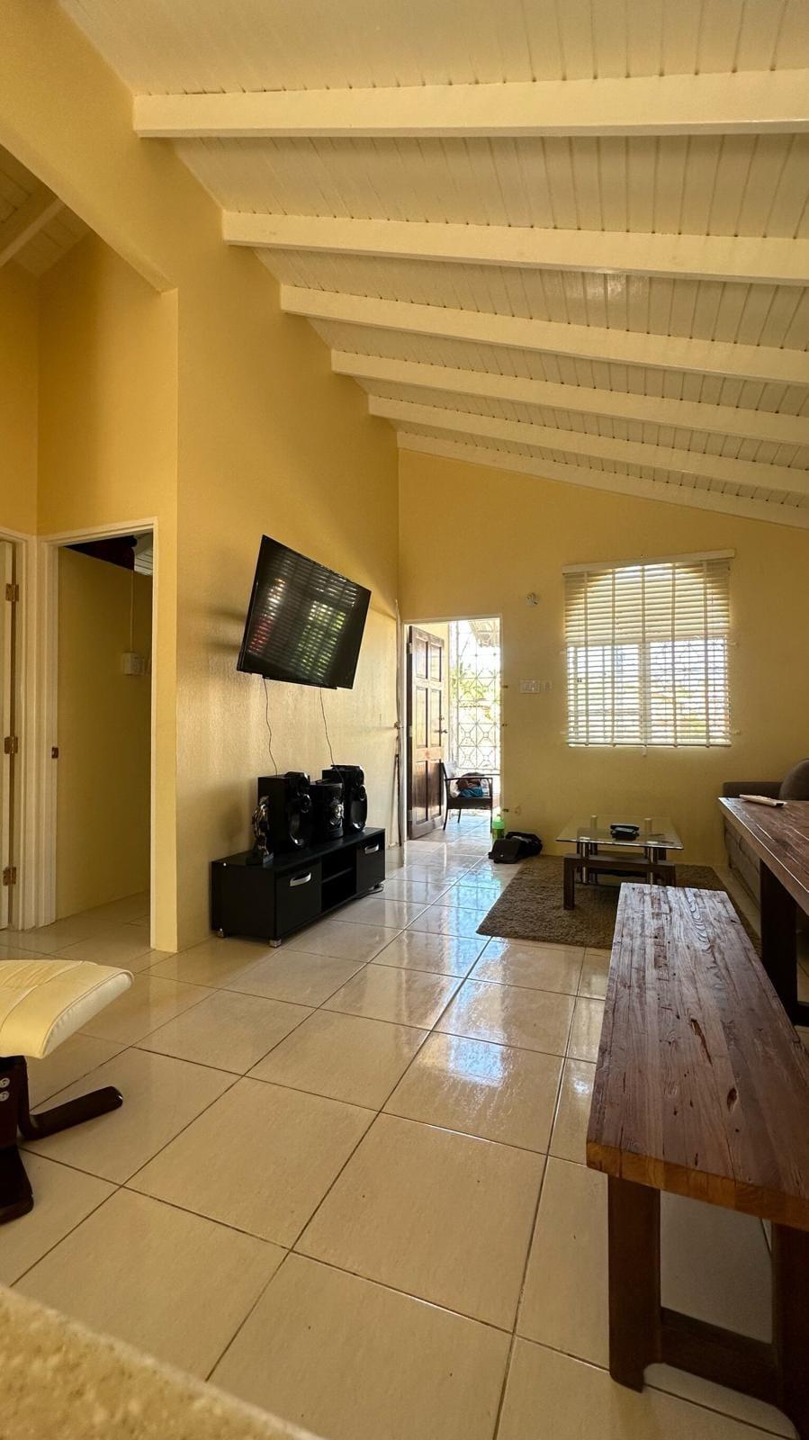 Third image of 81 Bananaquit Way in Coral Spring, Trelawny, Jamaica - property is For Sale