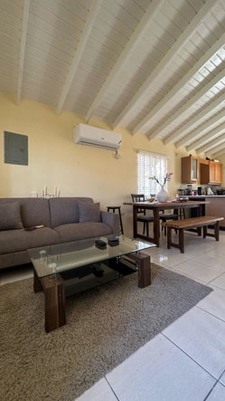 Fourth image of 81 Bananaquit Way in Coral Spring, Trelawny, Jamaica - property is For Sale