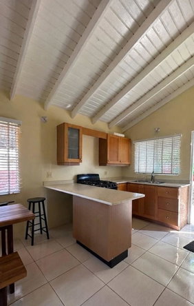 Fifth image of 81 Bananaquit Way in Coral Spring, Trelawny, Jamaica - property is For Sale