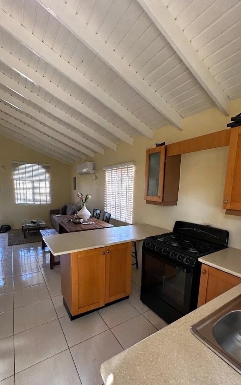 Sixth image of 81 Bananaquit Way in Coral Spring, Trelawny, Jamaica - property is For Sale
