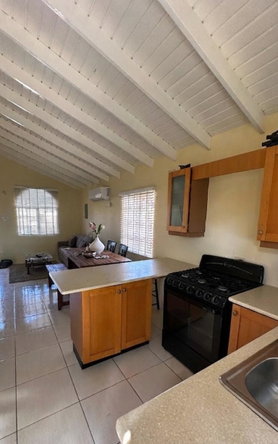 Sixth image of 81 Bananaquit Way in Coral Spring, Trelawny, Jamaica - property is For Sale