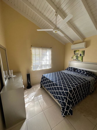 Seventh image of 81 Bananaquit Way in Coral Spring, Trelawny, Jamaica - property is For Sale