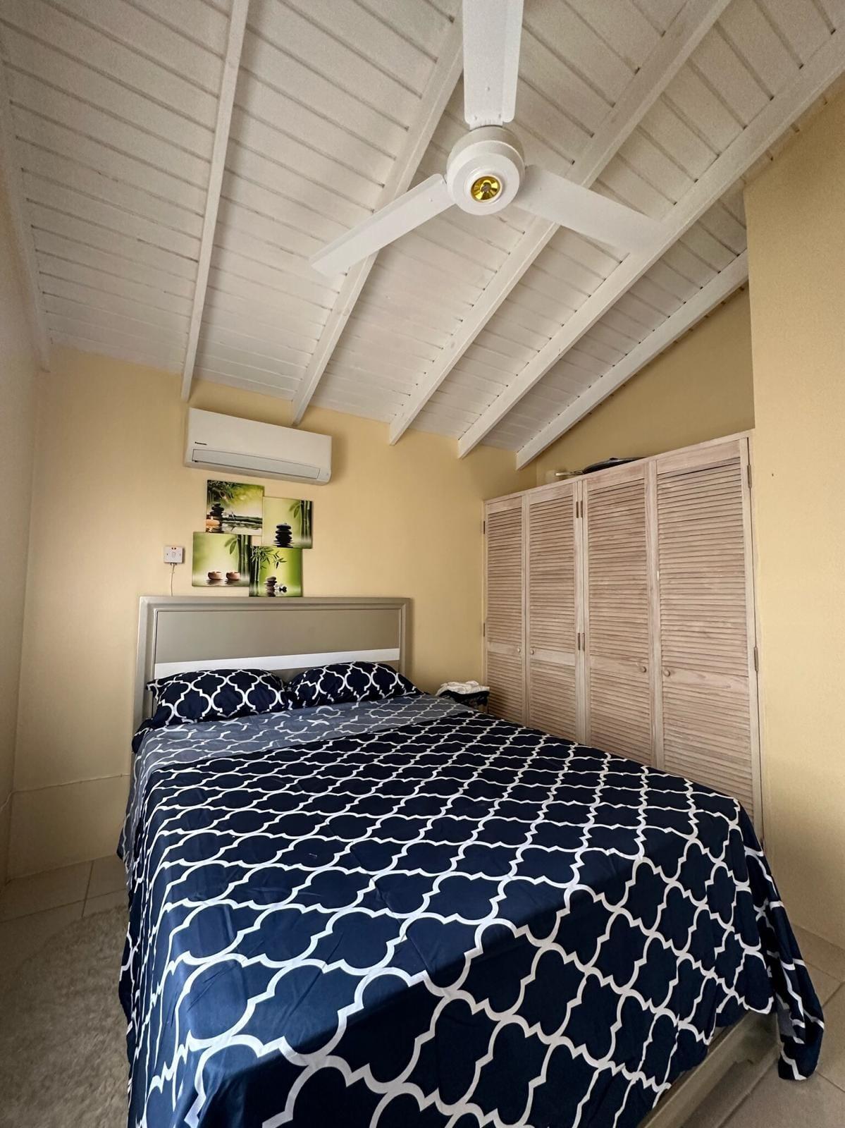 Eighth image of 81 Bananaquit Way in Coral Spring, Trelawny, Jamaica - property is For Sale