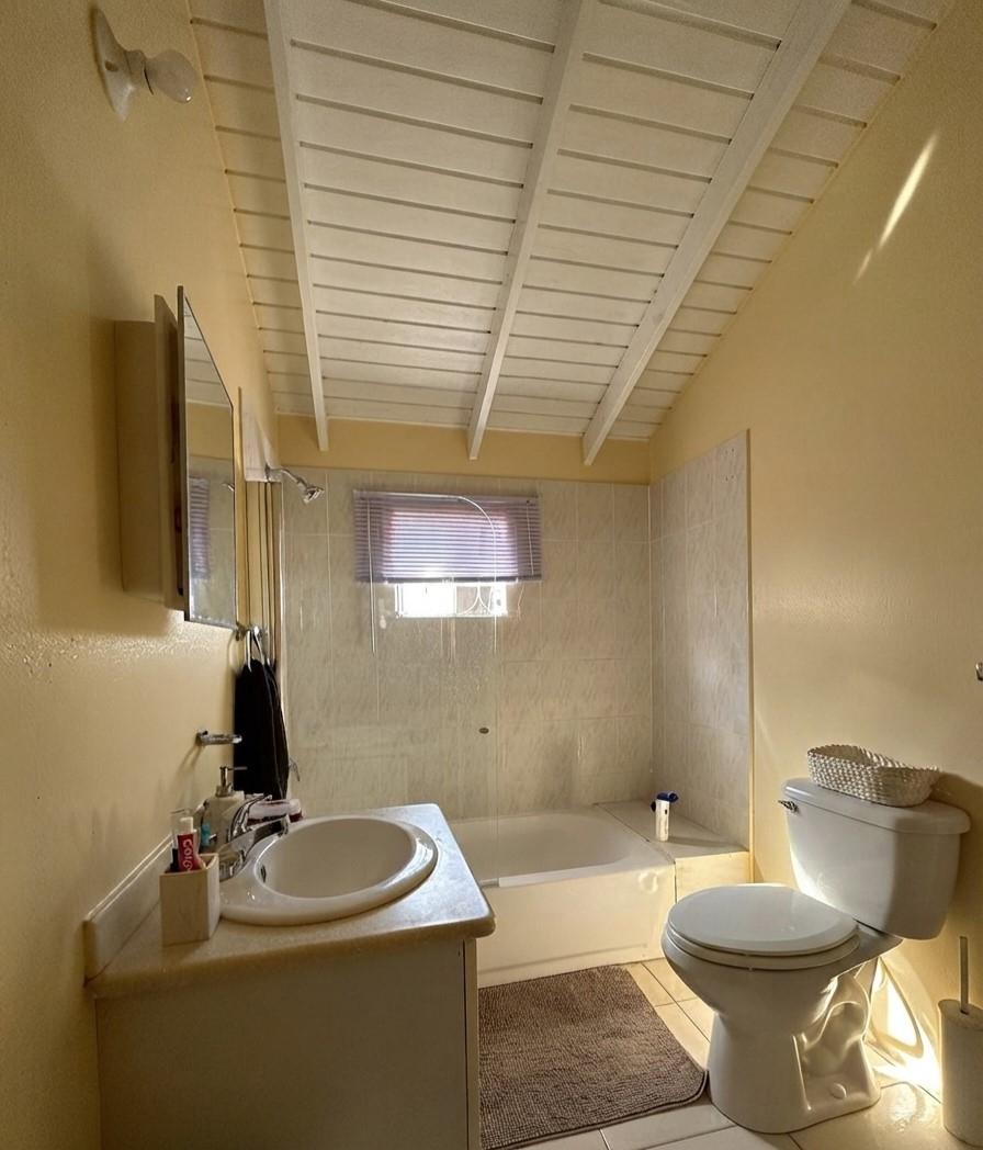 Ninth image of 81 Bananaquit Way in Coral Spring, Trelawny, Jamaica - property is For Sale