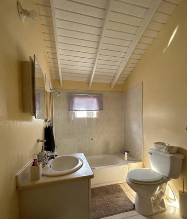 Ninth image of 81 Bananaquit Way in Coral Spring, Trelawny, Jamaica - property is For Sale
