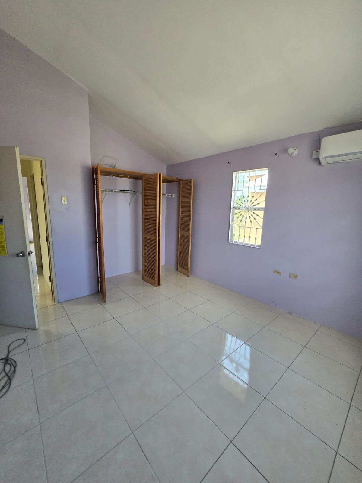 Tenth image of 734 Modelle Crescent, New Har in New Harbour Village, St. Catherine, Jamaica - property is For Rent