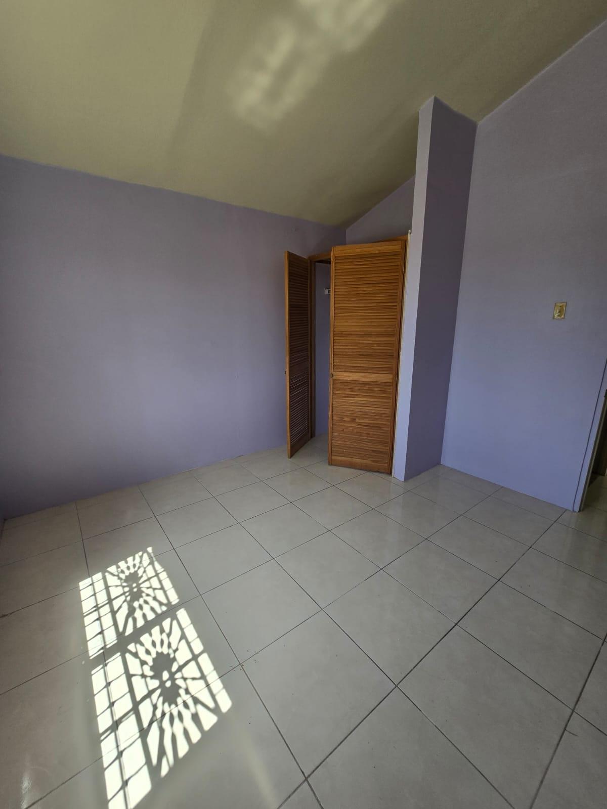 Eleventh image of 734 Modelle Crescent, New Har in New Harbour Village, St. Catherine, Jamaica - property is For Rent