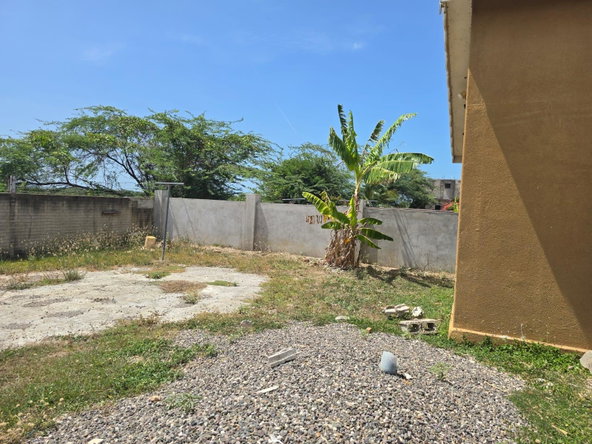 Thirteenth image of 734 Modelle Crescent, New Har in New Harbour Village, St. Catherine, Jamaica - property is For Rent