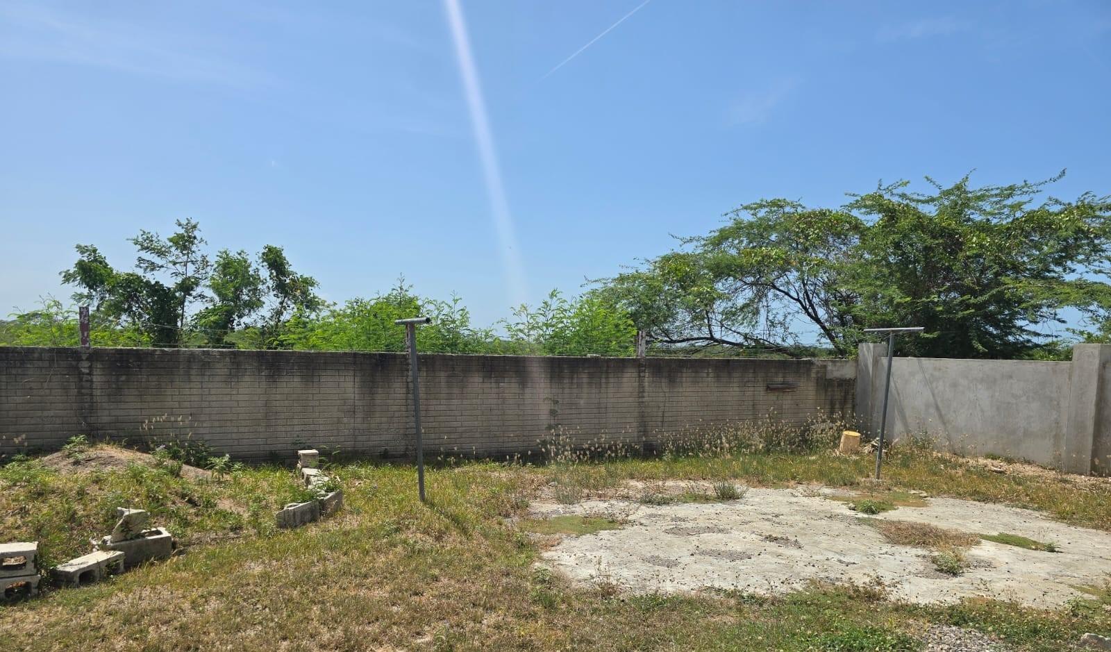 Fourteenth image of 734 Modelle Crescent, New Har in New Harbour Village, St. Catherine, Jamaica - property is For Rent