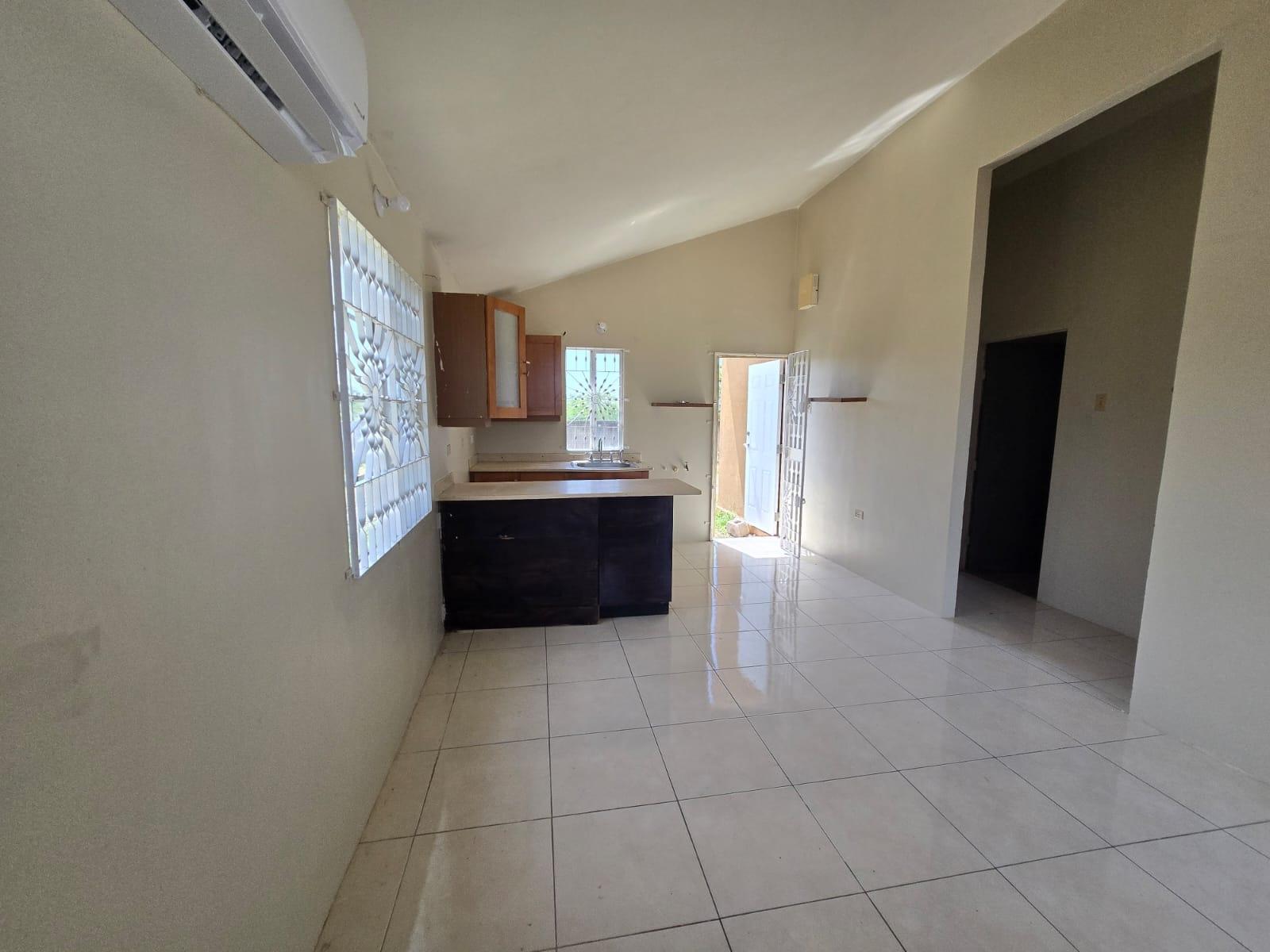 Third image of 734 Modelle Crescent, New Har in New Harbour Village, St. Catherine, Jamaica - property is For Rent