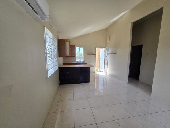 Third image of 734 Modelle Crescent, New Har in New Harbour Village, St. Catherine, Jamaica - property is For Rent
