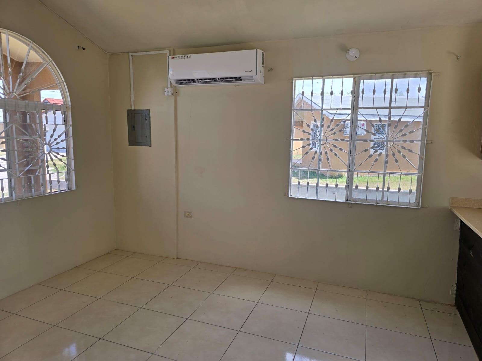 Fourth image of 734 Modelle Crescent, New Har in New Harbour Village, St. Catherine, Jamaica - property is For Rent