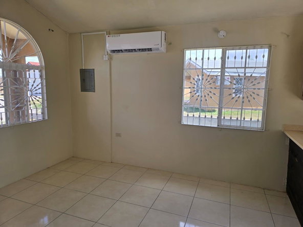 Fourth image of 734 Modelle Crescent, New Har in New Harbour Village, St. Catherine, Jamaica - property is For Rent