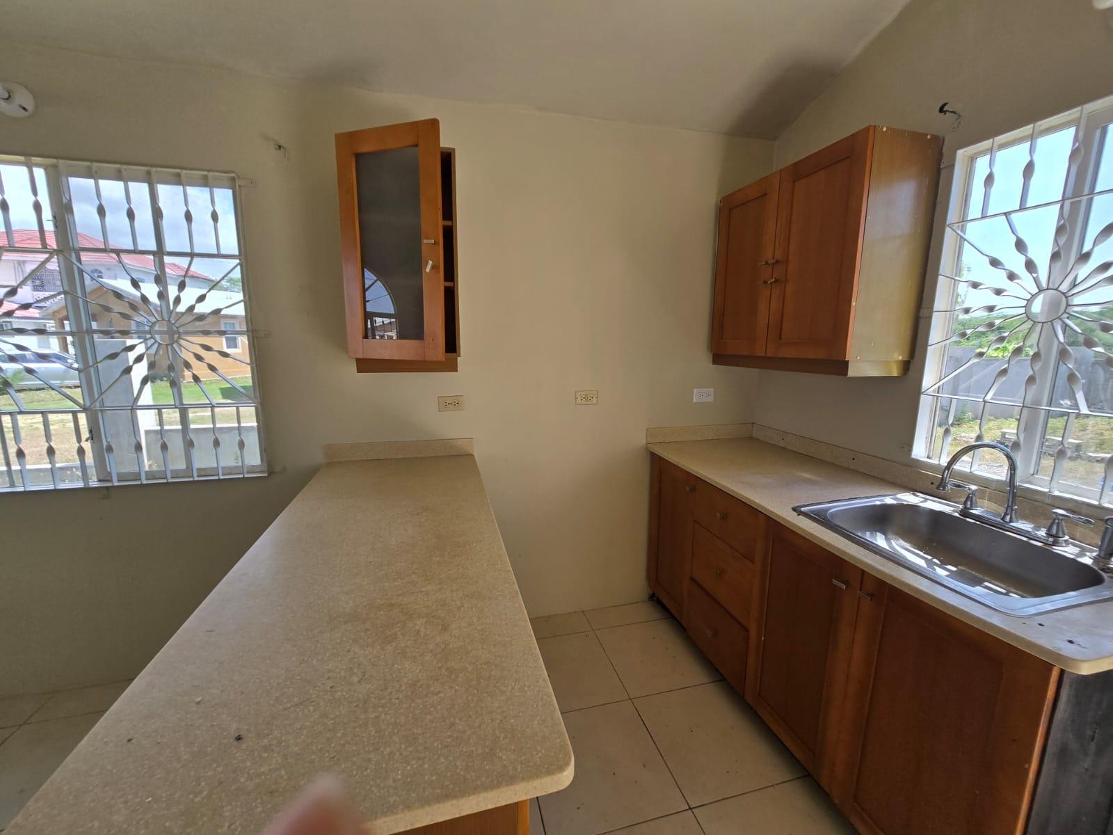 Fifth image of 734 Modelle Crescent, New Har in New Harbour Village, St. Catherine, Jamaica - property is For Rent