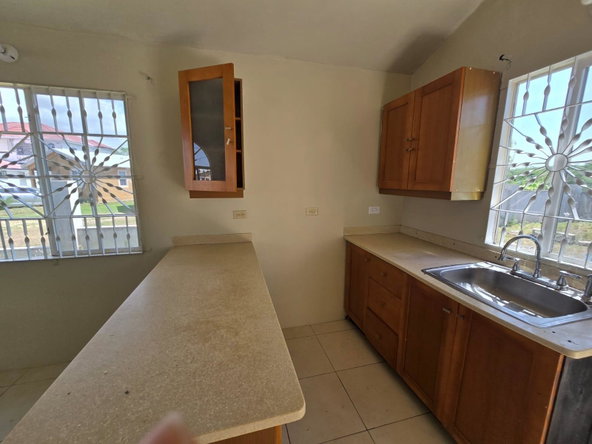 Fifth image of 734 Modelle Crescent, New Har in New Harbour Village, St. Catherine, Jamaica - property is For Rent
