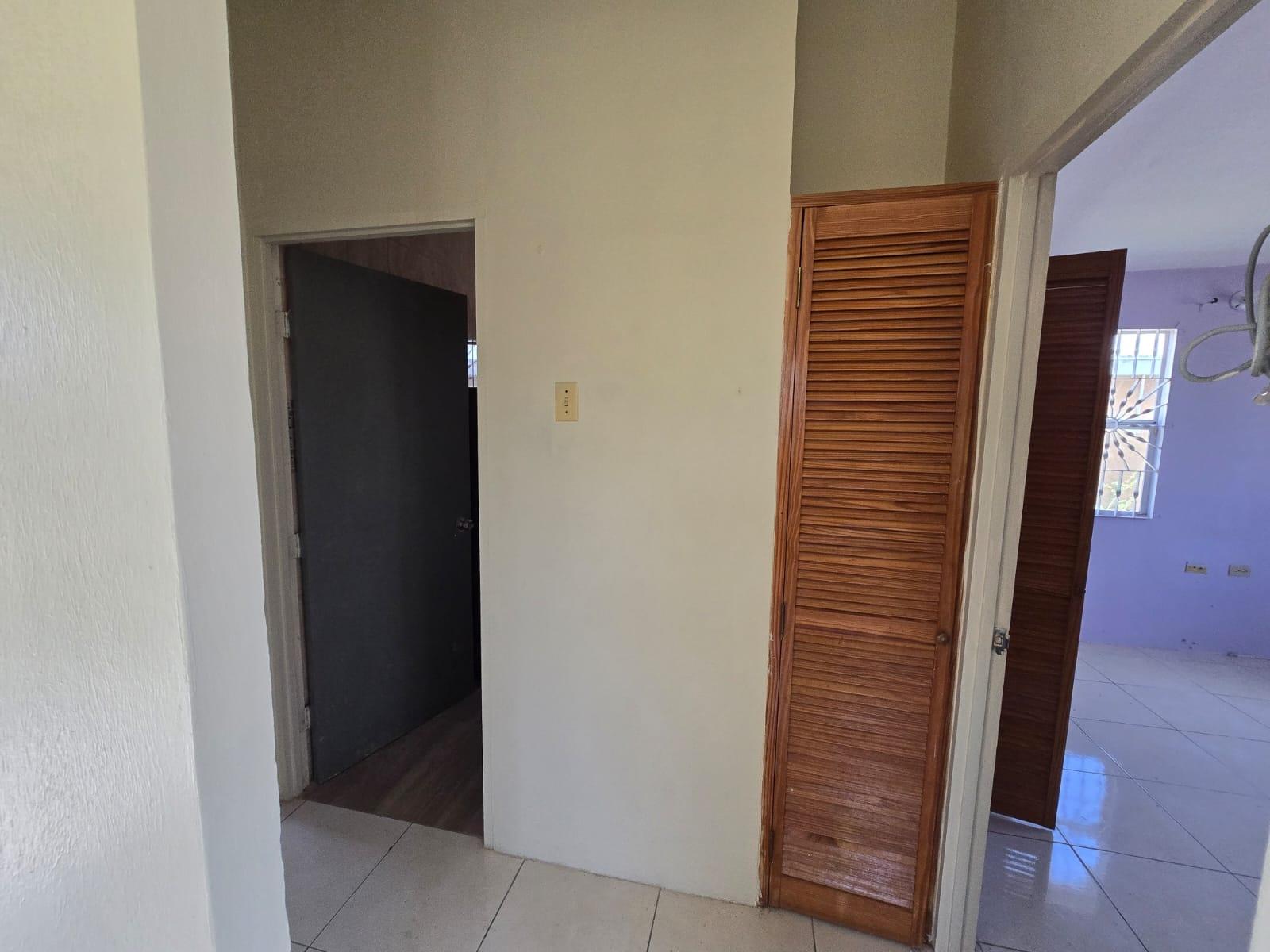 Sixth image of 734 Modelle Crescent, New Har in New Harbour Village, St. Catherine, Jamaica - property is For Rent