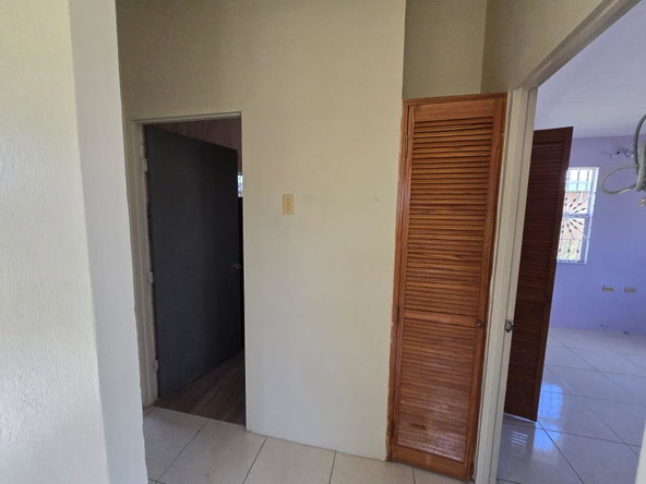 Sixth image of 734 Modelle Crescent, New Har in New Harbour Village, St. Catherine, Jamaica - property is For Rent