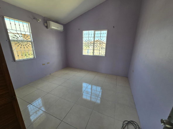 Seventh image of 734 Modelle Crescent, New Har in New Harbour Village, St. Catherine, Jamaica - property is For Rent