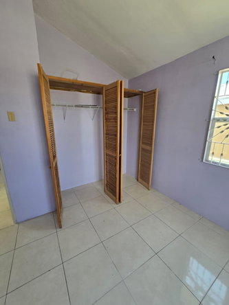 Eighth image of 734 Modelle Crescent, New Har in New Harbour Village, St. Catherine, Jamaica - property is For Rent