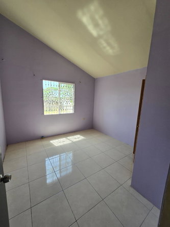 Ninth image of 734 Modelle Crescent, New Har in New Harbour Village, St. Catherine, Jamaica - property is For Rent