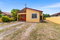 First image of 117 Mockingbird Circle, The a in Old Harbour, St. Catherine, Jamaica - property is For Rent
