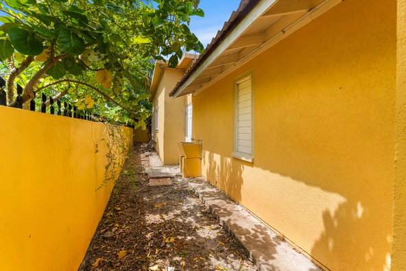Tenth image of 117 Mockingbird Circle, The a in Old Harbour, St. Catherine, Jamaica - property is For Rent