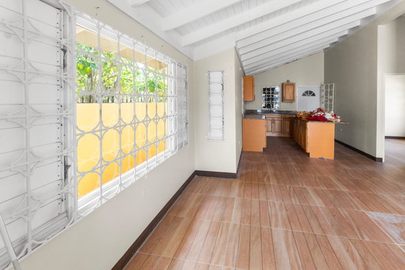 Second image of 117 Mockingbird Circle, The a in Old Harbour, St. Catherine, Jamaica - property is For Rent