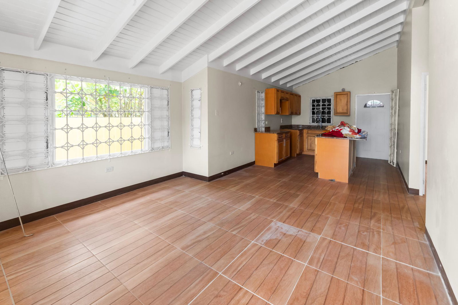 Third image of 117 Mockingbird Circle, The a in Old Harbour, St. Catherine, Jamaica - property is For Rent