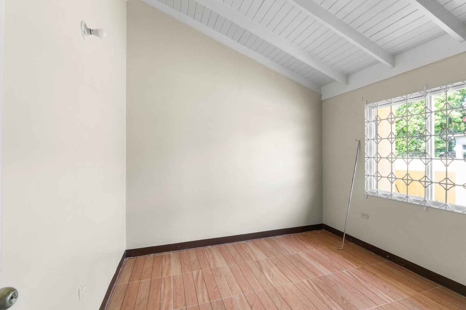 Fourth image of 117 Mockingbird Circle, The a in Old Harbour, St. Catherine, Jamaica - property is For Rent