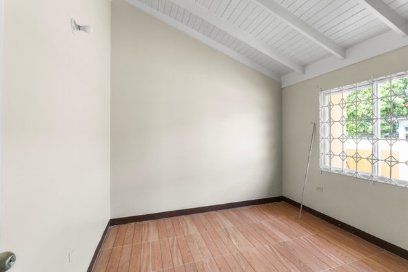 Fourth image of 117 Mockingbird Circle, The a in Old Harbour, St. Catherine, Jamaica - property is For Rent