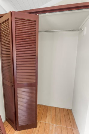Fifth image of 117 Mockingbird Circle, The a in Old Harbour, St. Catherine, Jamaica - property is For Rent