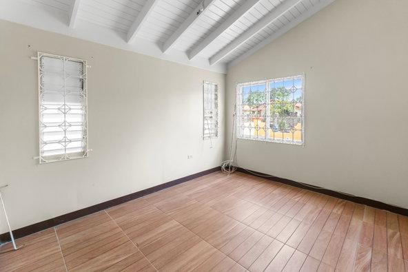 Eighth image of 117 Mockingbird Circle, The a in Old Harbour, St. Catherine, Jamaica - property is For Rent