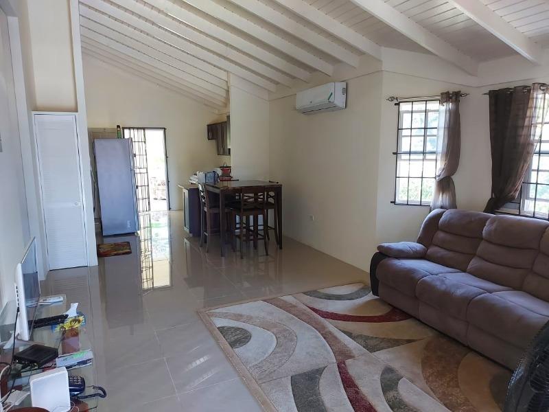 Second image of 304 Draxhall Country Club in Drax Hall Estate, St. Ann, Jamaica - property is For Rent
