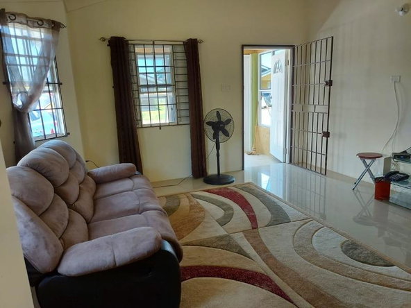 Third image of 304 Draxhall Country Club in Drax Hall Estate, St. Ann, Jamaica - property is For Rent