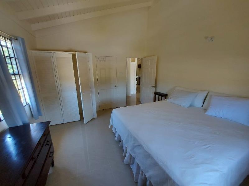 Fifth image of 304 Draxhall Country Club in Drax Hall Estate, St. Ann, Jamaica - property is For Rent