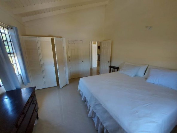Fifth image of 304 Draxhall Country Club in Drax Hall Estate, St. Ann, Jamaica - property is For Rent