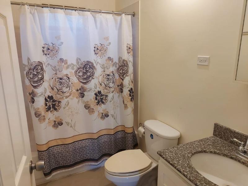 Sixth image of 304 Draxhall Country Club in Drax Hall Estate, St. Ann, Jamaica - property is For Rent