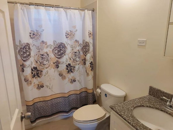 Sixth image of 304 Draxhall Country Club in Drax Hall Estate, St. Ann, Jamaica - property is For Rent